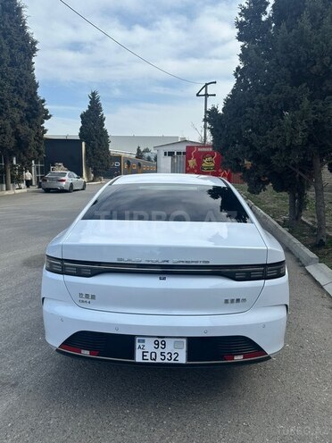 BYD Destroyer 05-3