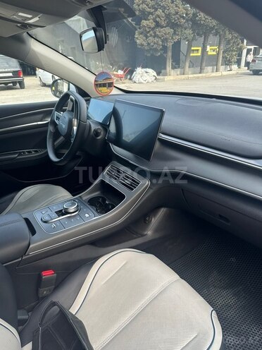 BYD Destroyer 05-5