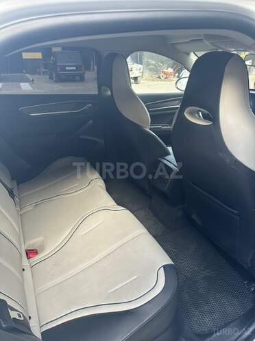 BYD Destroyer 05-8