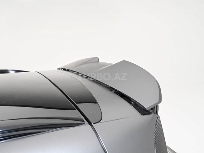 ZEEKR 8X-47