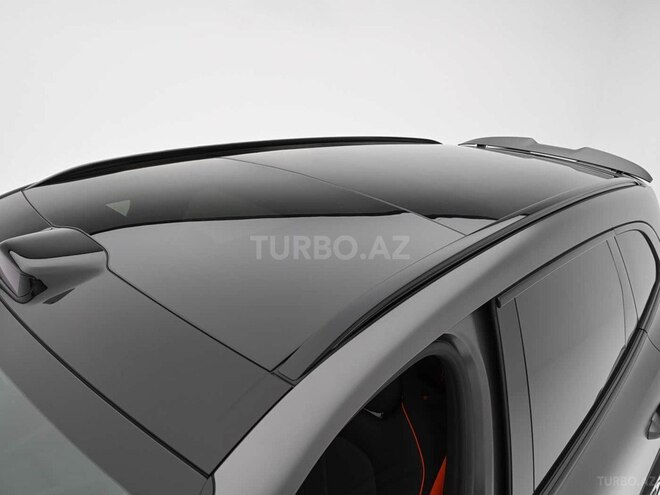 ZEEKR 8X-40
