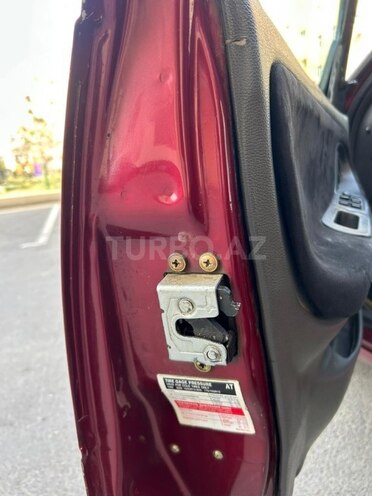 Daewoo Nexia-12