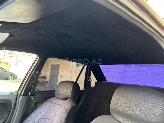 Daewoo Nexia-16
