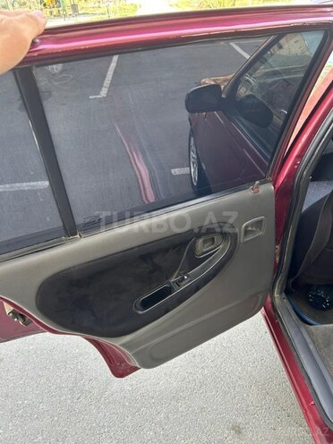 Daewoo Nexia-18