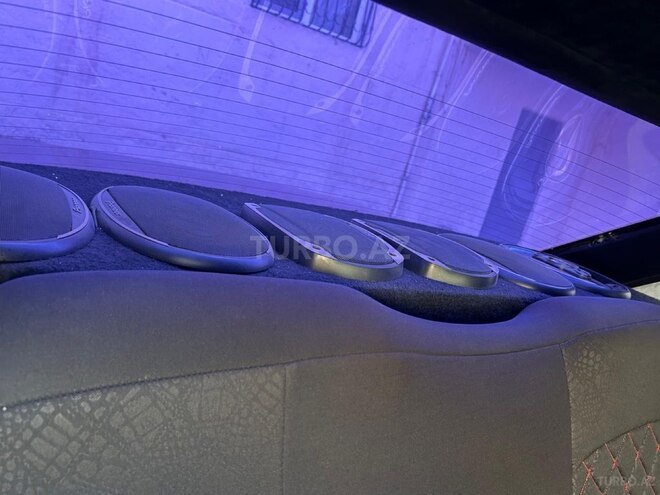 Daewoo Nexia-17