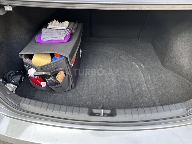 Hyundai Elantra 2017, 160,188 km - 2.0 l - Bakı