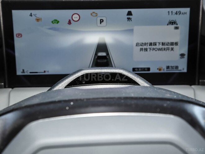 Toyota RAV4-10