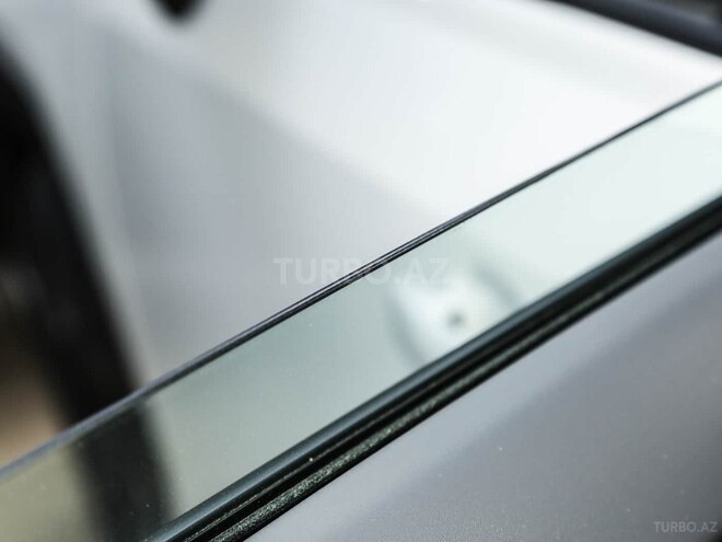 Toyota RAV4-29