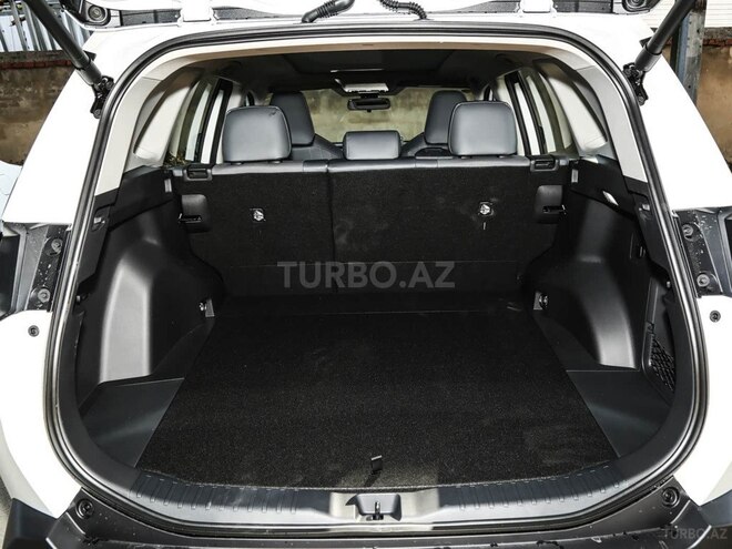 Toyota RAV4-35