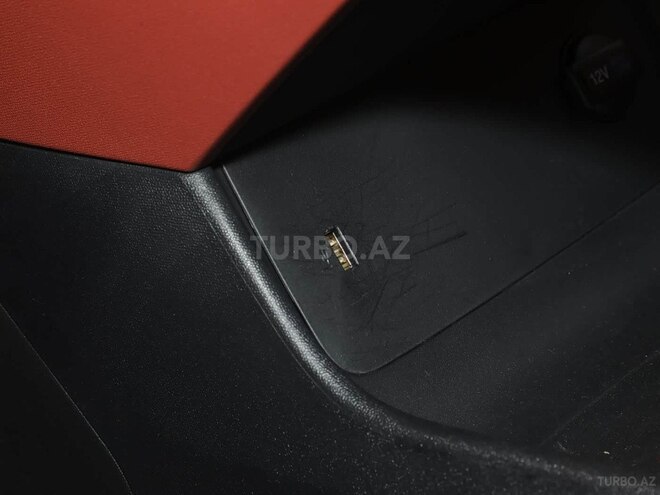 Changan CS 75 Plus-12