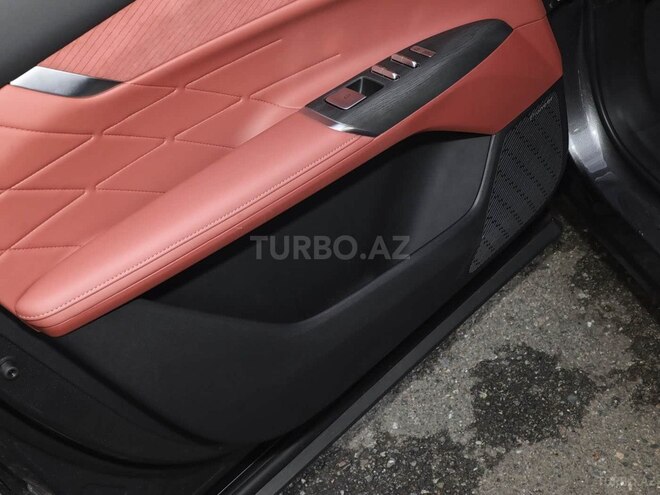 Changan CS 75 Plus-17