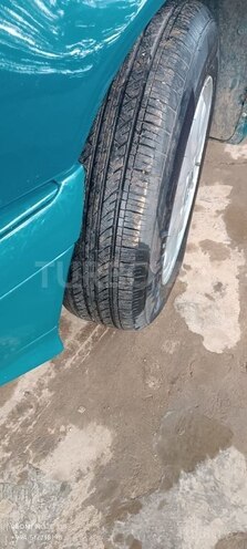 Mercedes C 180 1999, 412,020 km - 1.8 л - Bakı