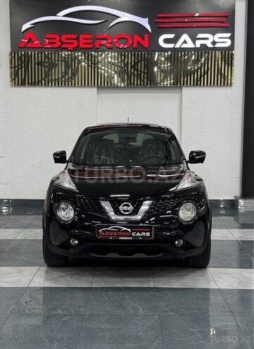 Nissan Juke-2