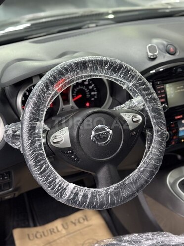 Nissan Juke-16