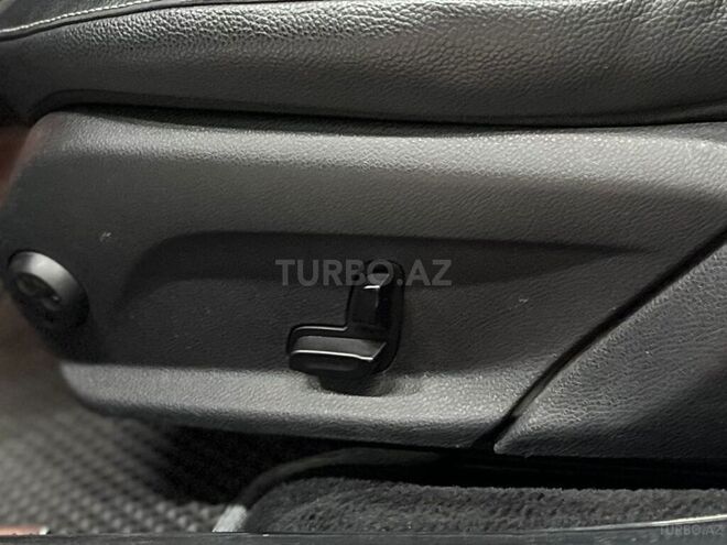 Mercedes E 220 d-29