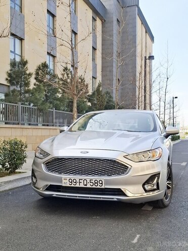 Ford Fusion (North America)-4