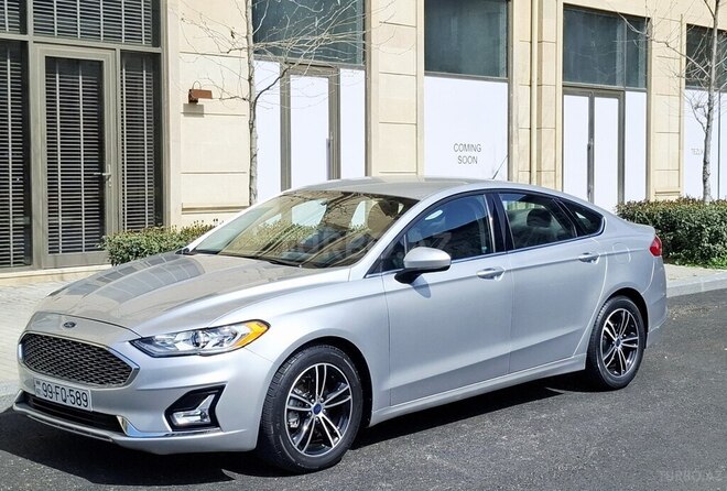 Ford Fusion (North America)-9