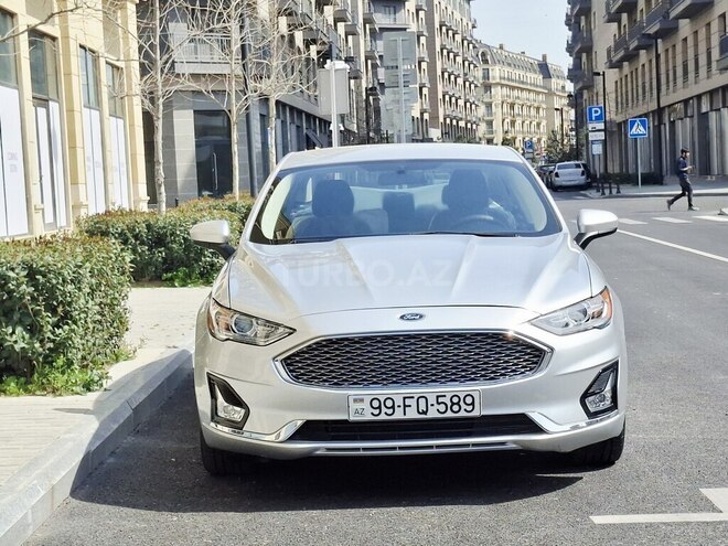 Ford Fusion (North America)-8
