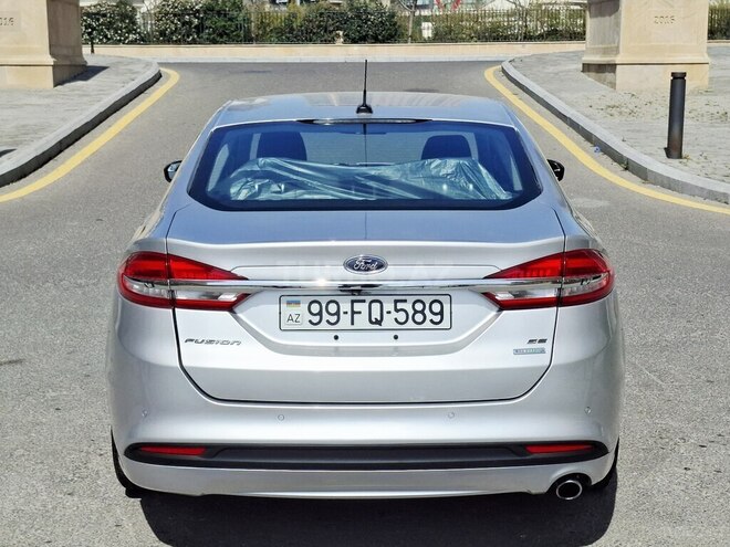 Ford Fusion (North America)-10