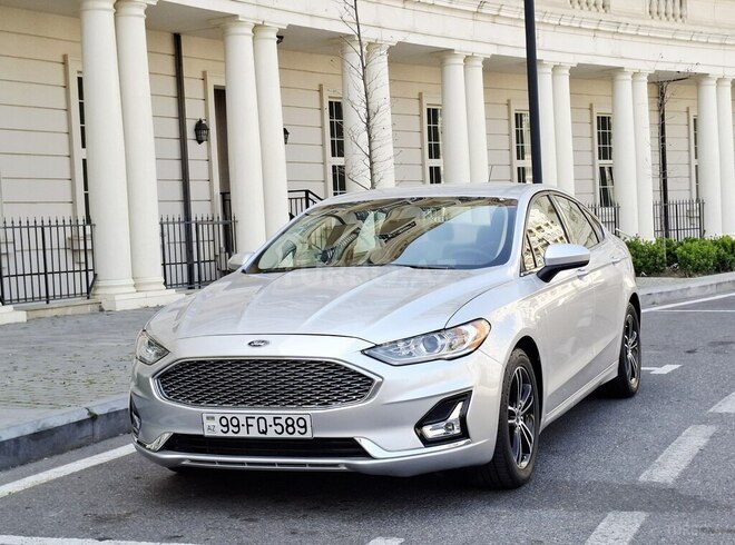 Ford Fusion (North America)-12