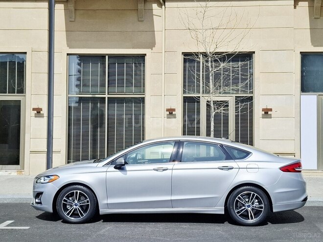 Ford Fusion (North America)-11