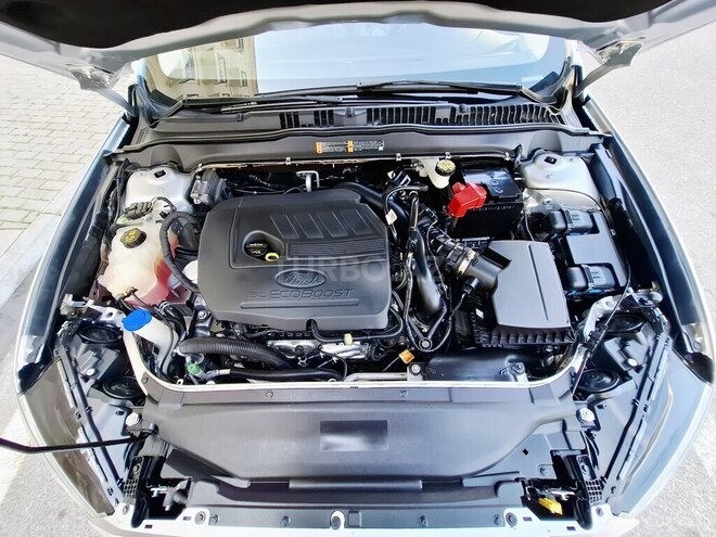 Ford Fusion (North America)-13