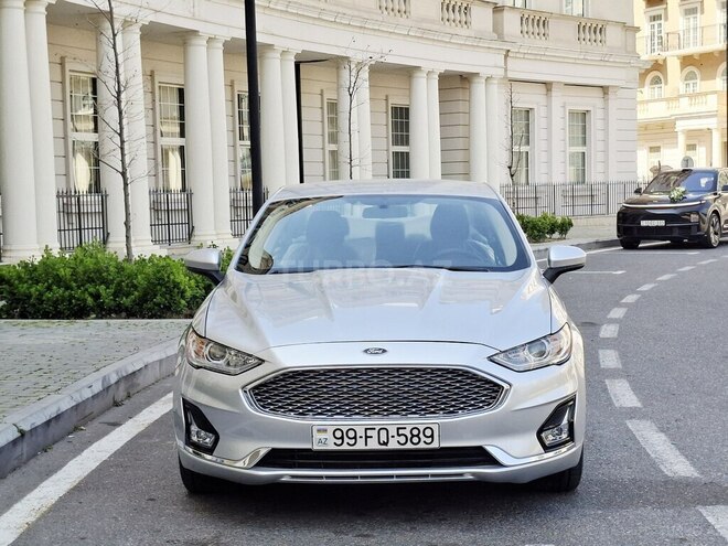Ford Fusion (North America)-14