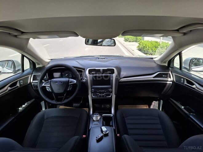 Ford Fusion (North America)-16
