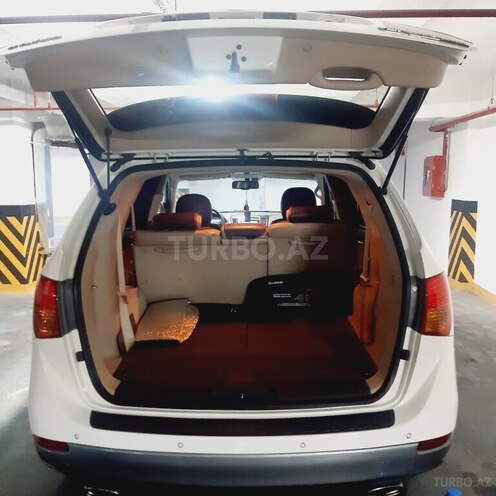 Hyundai Veracruz-6