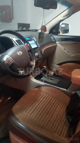 Hyundai Veracruz-17