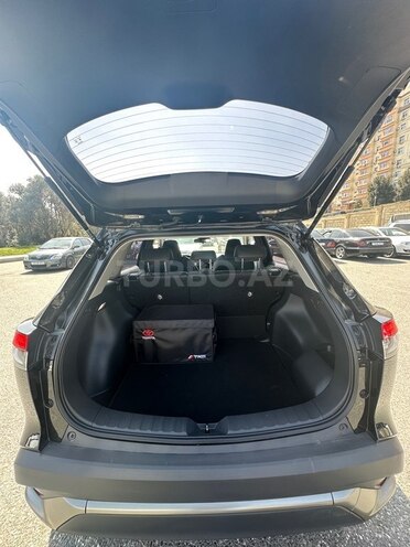 Toyota Frontlander-6
