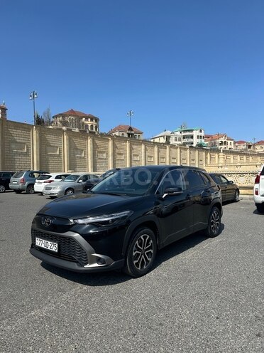 Toyota Frontlander-3
