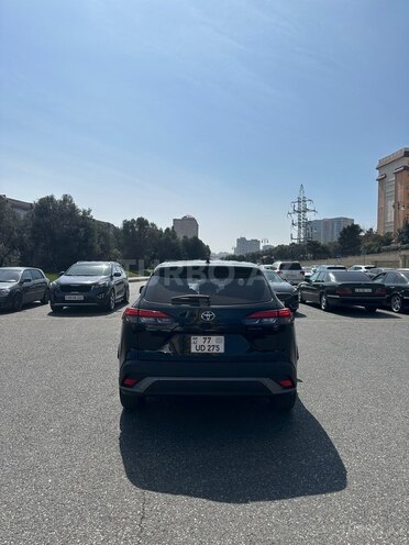 Toyota Frontlander-2