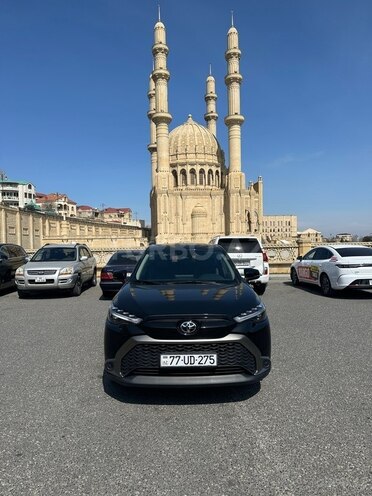 Toyota Frontlander-1