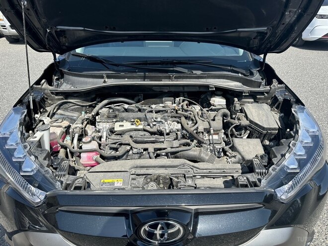 Toyota Frontlander-9