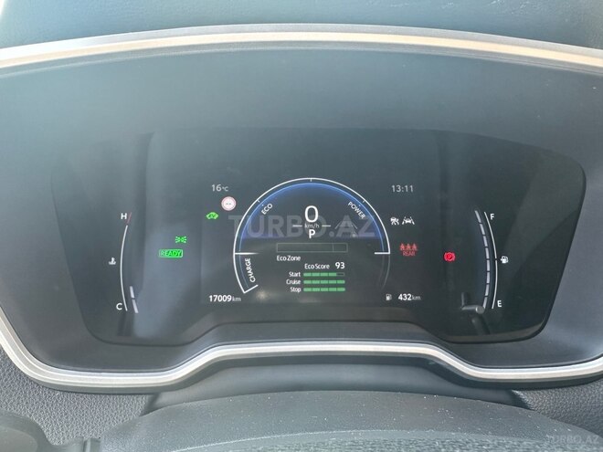 Toyota Frontlander-10