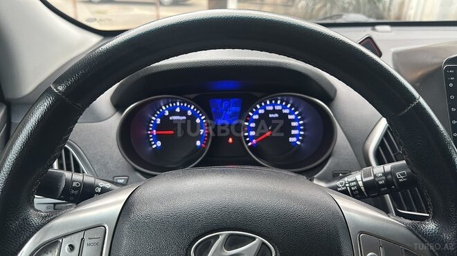 Hyundai ix35-7