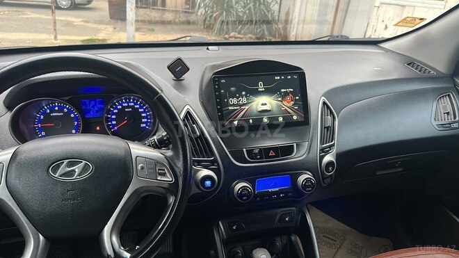 Hyundai ix35-8