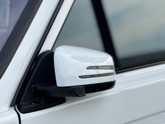LADA (VAZ) Niva 2021, 41,000 km - 1.7 l - Şəki