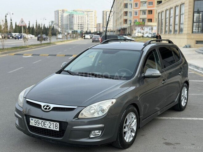 Hyundai i30-3