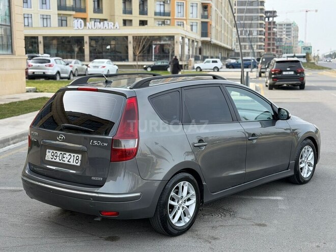 Hyundai i30-5