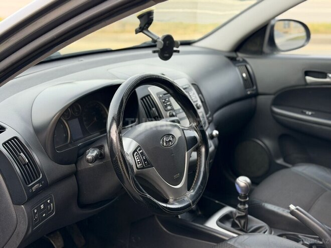 Hyundai i30-7