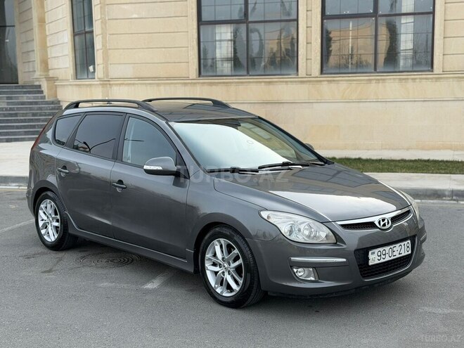 Hyundai i30-4
