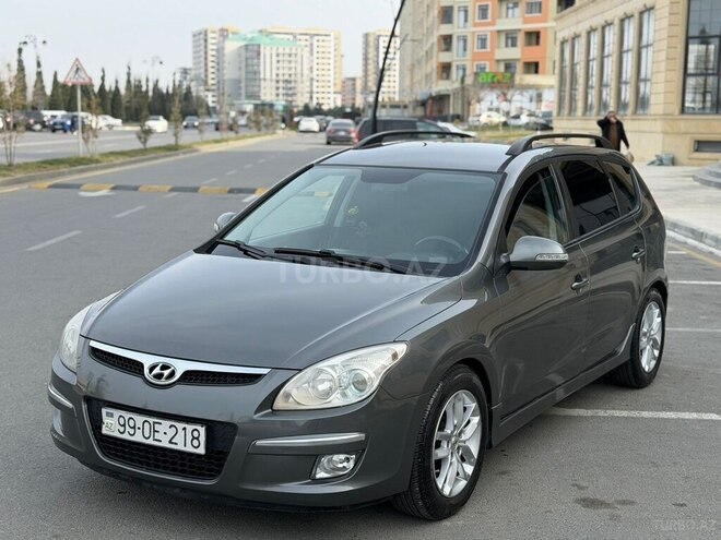 Hyundai i30-6