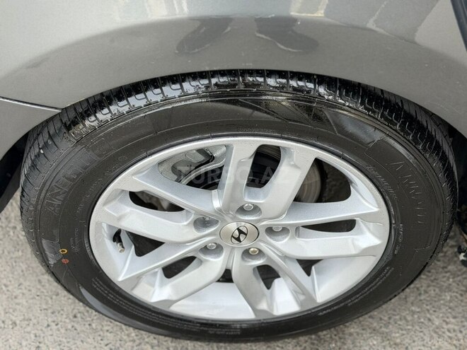 Hyundai i30-9