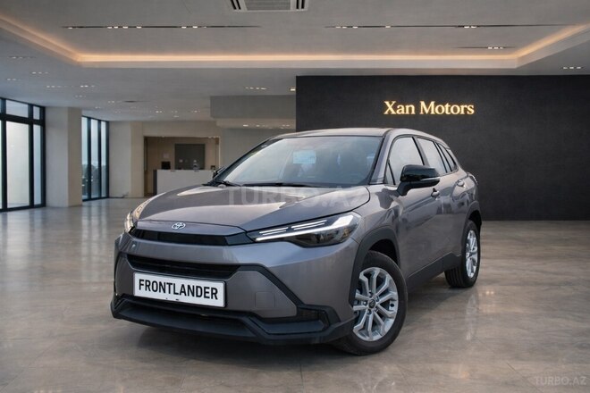 Toyota Frontlander-1