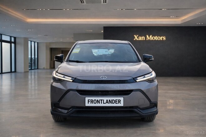 Toyota Frontlander-3