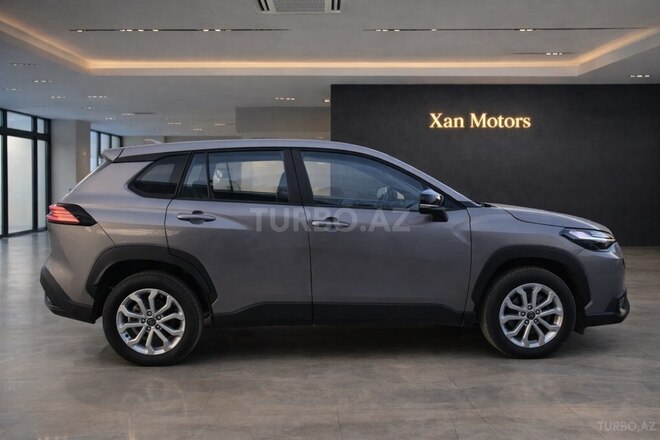 Toyota Frontlander-7