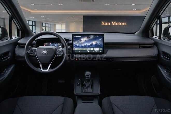Toyota Frontlander-10