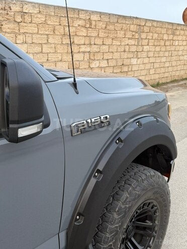 Ford F-150-5